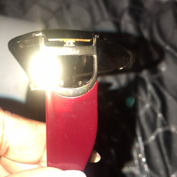 100% AUTHENTIC Christian Dior Sunglasses - Picture 4 of 6